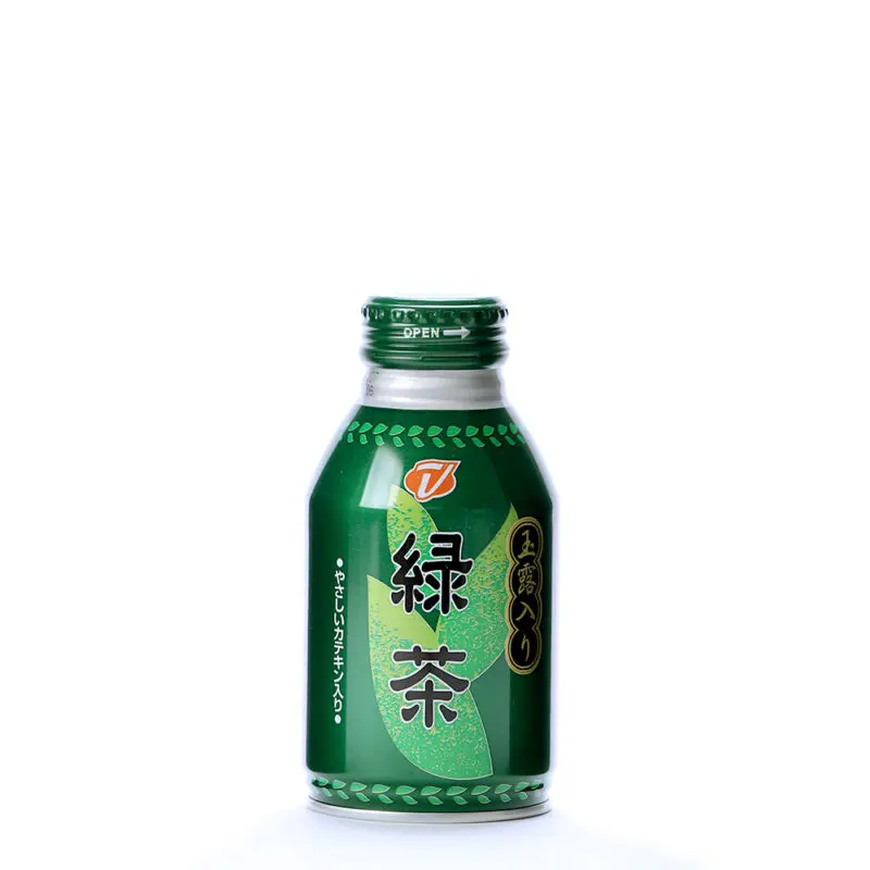 カルピスソーダ 4901340228429.jpg?fit=inside|